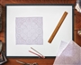 Daylight wafer 3 Light Pad  20in x 25in ( Feb arrival)
