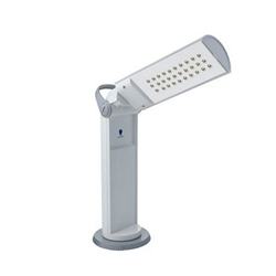 Twiist LED Portable Lamp  Daylight U35700