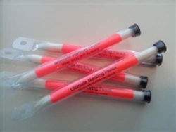 Ultimate Marking Pencil White 1pk