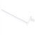 Spool Pin  V610443210