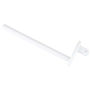 Spool Pin, Singer
