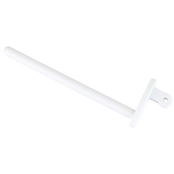 Spool Pin  V610443210