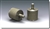 Thumb Screws for Adjustable Rulers 2pc Westalee Design