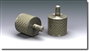Thumb Screws for Adjustable Rulers 2pc Westalee Design