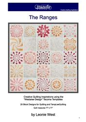 The Ranges