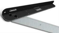 Cross Hatch