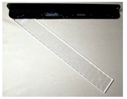 Cross Hatch