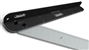 Cross Hatch Guide Long Arm