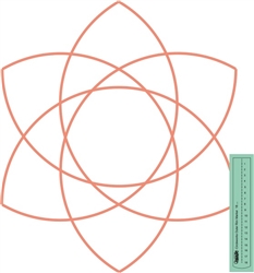 Outer Rim Tool