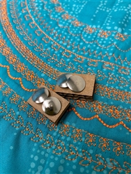 Westalee Design Pins