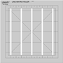 marking tool