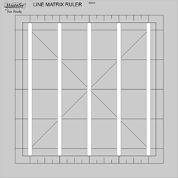 marking tool