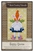 Hobby Gnome Precut Fused Applique Pack
