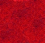 Wool Felt Blend Fabric Christmas Red