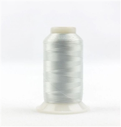 Winet Sky Grey Invisafil