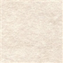 Antique White Wool Felt