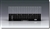 Strip Ruler