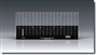 Strip Ruler