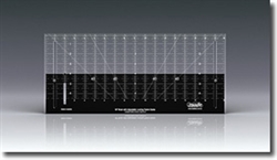 Strip Ruler