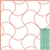 Back to Back Quilting Templates