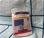 Ruler-Work Starter kit