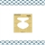 Continuous Border Template