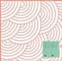 Set 4 Templates (12"- 18") 2pc HIGH