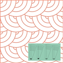 COQ Set 6 Templates