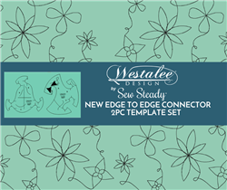 Connector Templates
