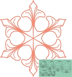 Grand Leaf