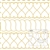 Westalee Design