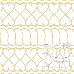Westalee Design