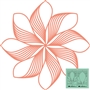 Spin-e-Fex 4J&T -  Template Set 2pc High