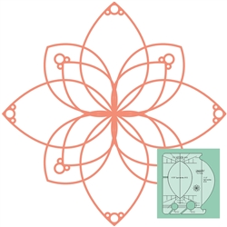 Westalee Design