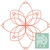 Westalee Design