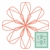 Westalee Design