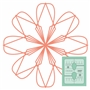 Westalee Design