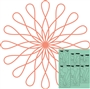 Block and Border Designs