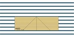 Perfect Ruler