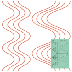 Wave Designs
