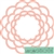 Tecoma Echo Templates set 4
