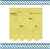 CONTINUOUS ROPE AND ECHO TEMPLATE