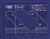 2.5Bâ€³ Continuous Rope and Echo Templates