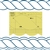 2.5â€³ Continuous Rope and Echo Templates