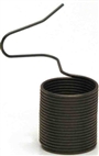 Spring.  Check Spring, Brother PQ1300 PQ1500 PQ1500S XA0856251