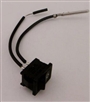 XA1070021 Switch Brother LS1217 On/off
