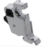 Foot Adapter Bernina