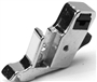 Shank Adapter