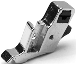 Shank Adapter
