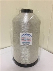 Metallic Thread